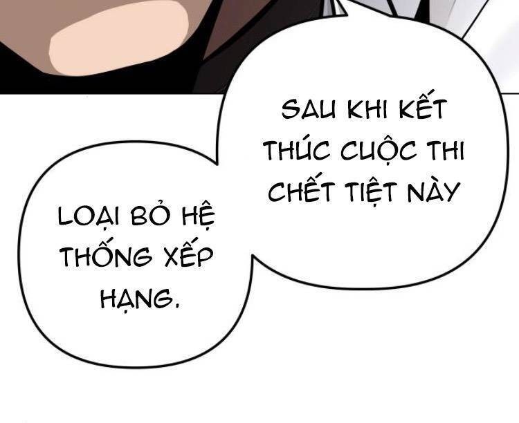 Vua Đóng Cọc Chapter 18 - Trang 49