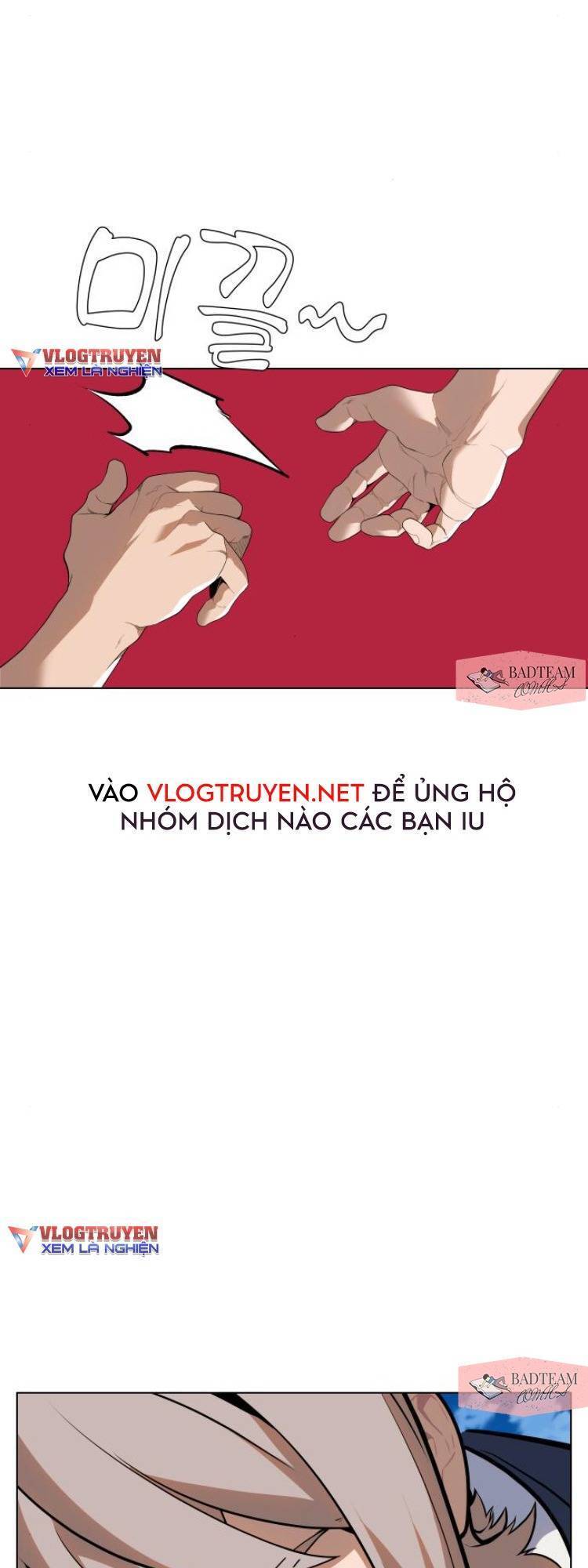 Vua Đóng Cọc Chapter 18 - Trang 86