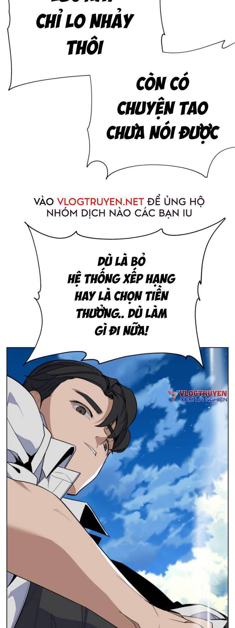 Vua Đóng Cọc Chapter 18 - Trang 93