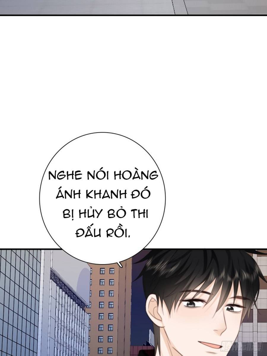 Ác Ma Thân Yêu Chapter 37 - Trang 37