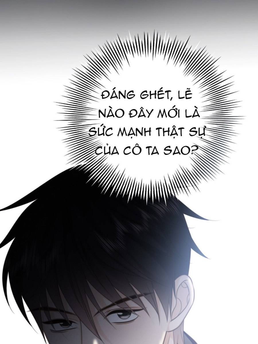 Ác Ma Thân Yêu Chapter 37 - Trang 53