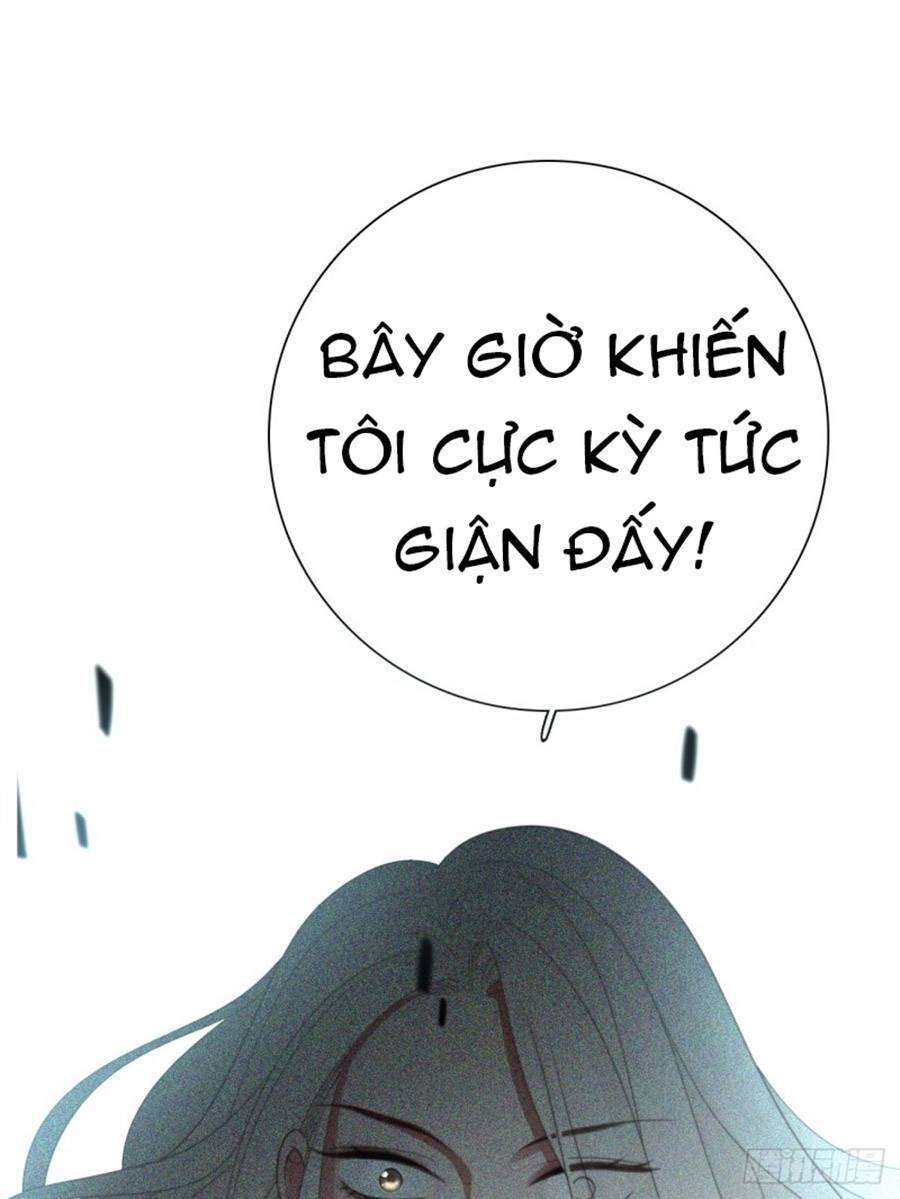 Ác Ma Thân Yêu Chapter 37 - Trang 64