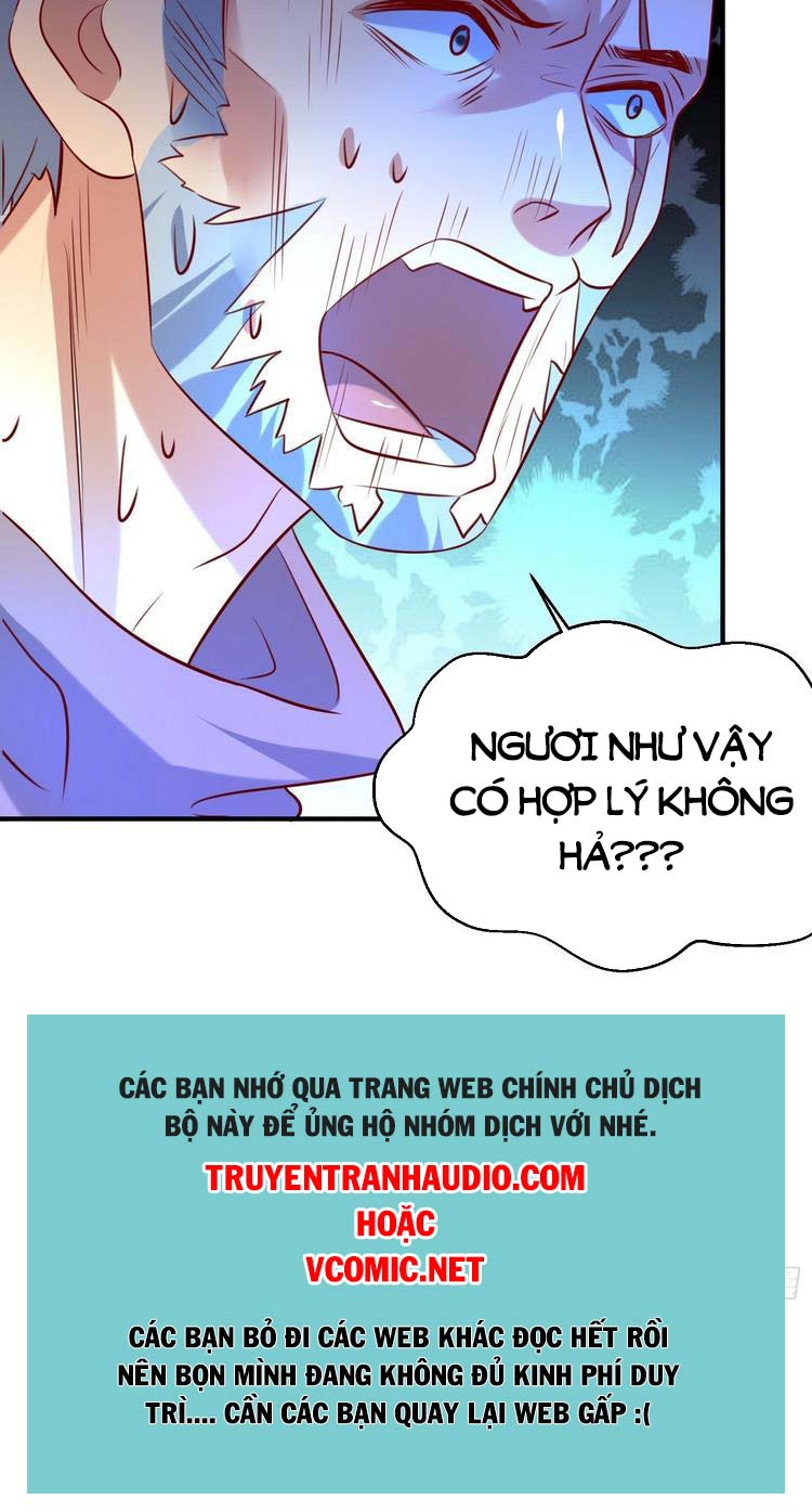 Bắt Đầu Làm Super God Bằng Việc Dạy Dỗ 6 Tỷ Tỷ Chapter 39 - Trang 35