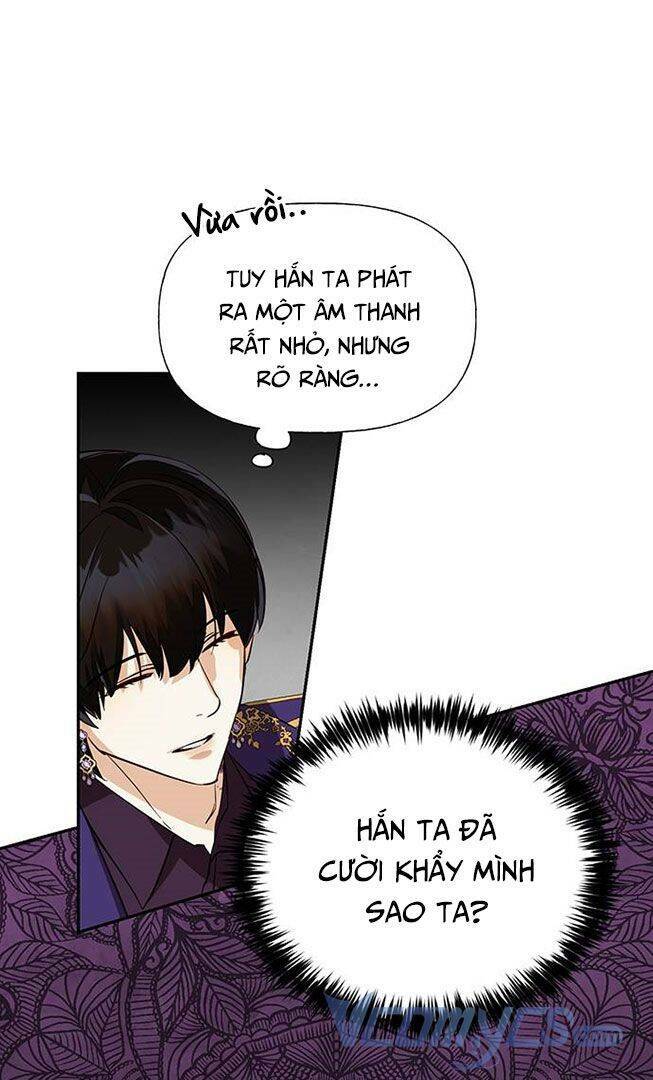 Dàn Trai Đẹp Chốn Hậu Cung Chapter 39 - Trang 31