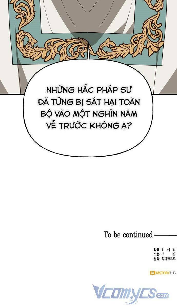 Dàn Trai Đẹp Chốn Hậu Cung Chapter 39 - Trang 66