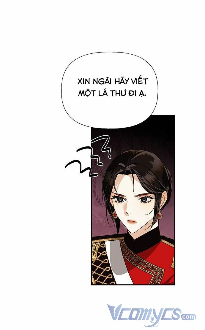 Dàn Trai Đẹp Chốn Hậu Cung Chapter 40 - Trang 16