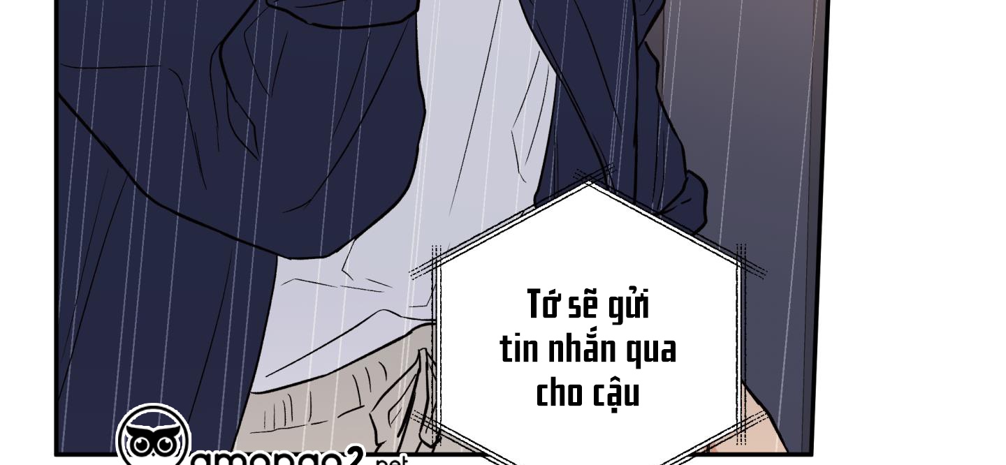 Gâu Gâu! Chapter 50 - Trang 137