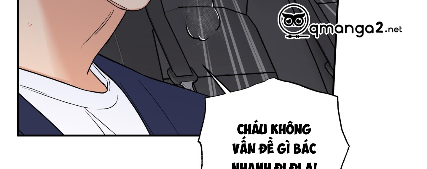 Gâu Gâu! Chapter 50 - Trang 158