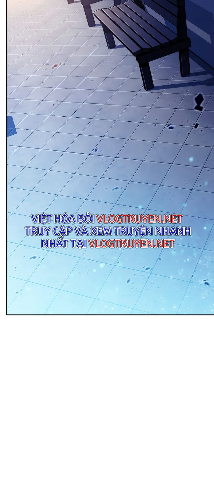 Kẻ Thách Đấu Chapter 8 - Trang 49