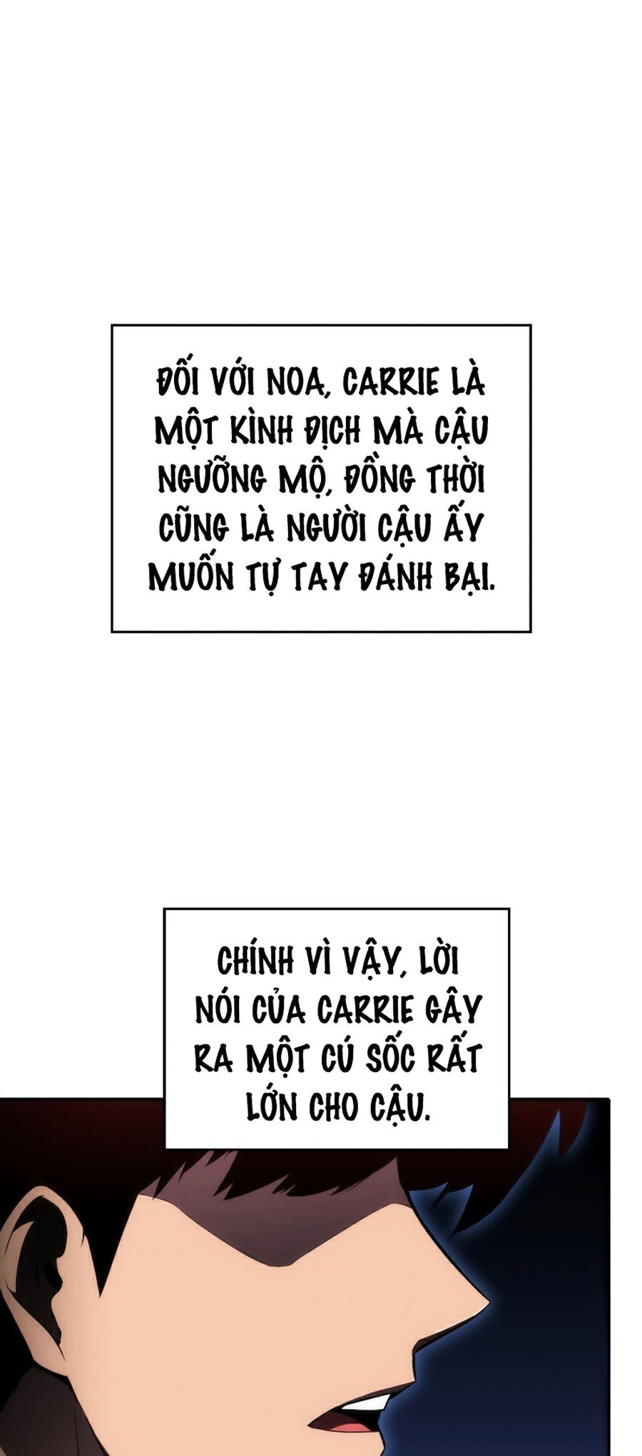 Kẻ Thách Đấu Chapter 8 - Trang 71