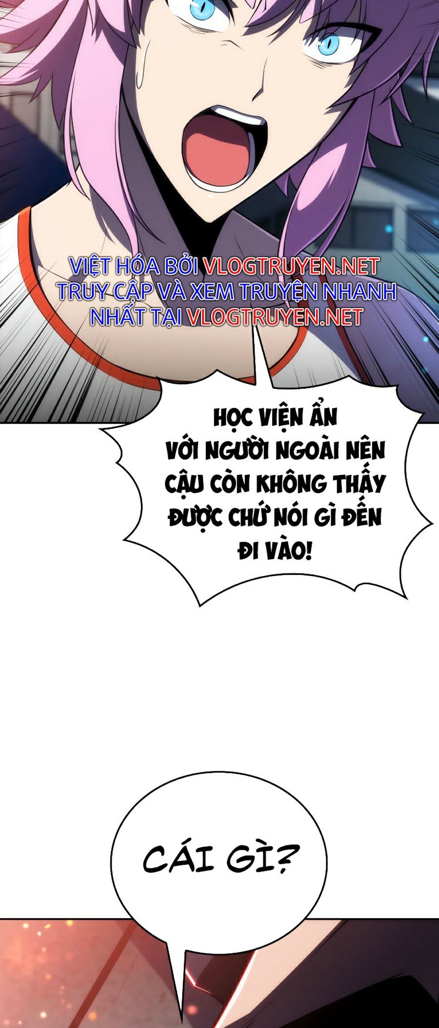 Kẻ Thách Đấu Chapter 8 - Trang 90