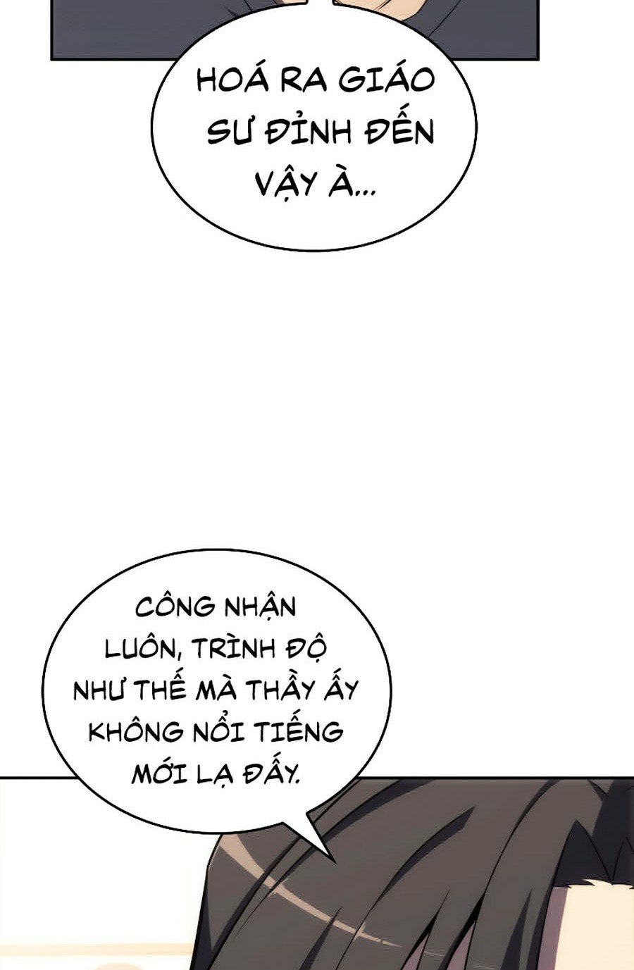 Kẻ Thách Đấu Chapter 9 - Trang 45