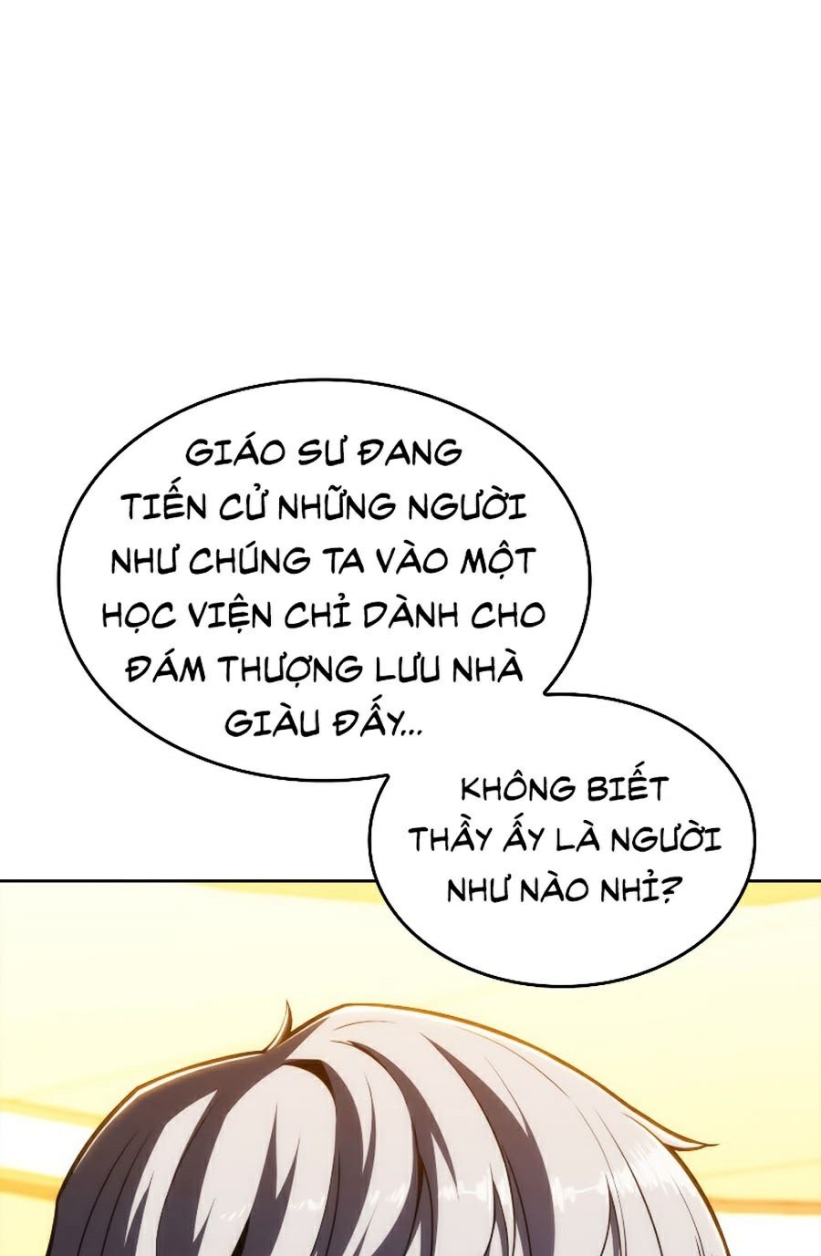 Kẻ Thách Đấu Chapter 9 - Trang 49