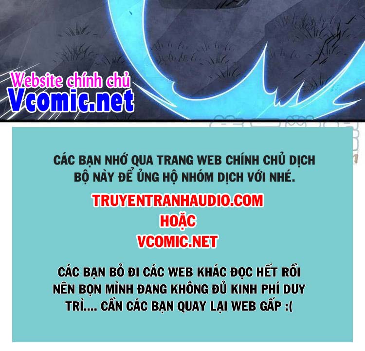 Lạn Nha Kỳ Duyên Chapter 99 - Trang 35