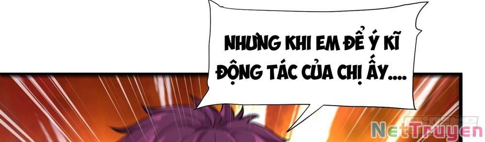 Tinh Giáp Hồn Tướng Chapter 8 - Trang 41