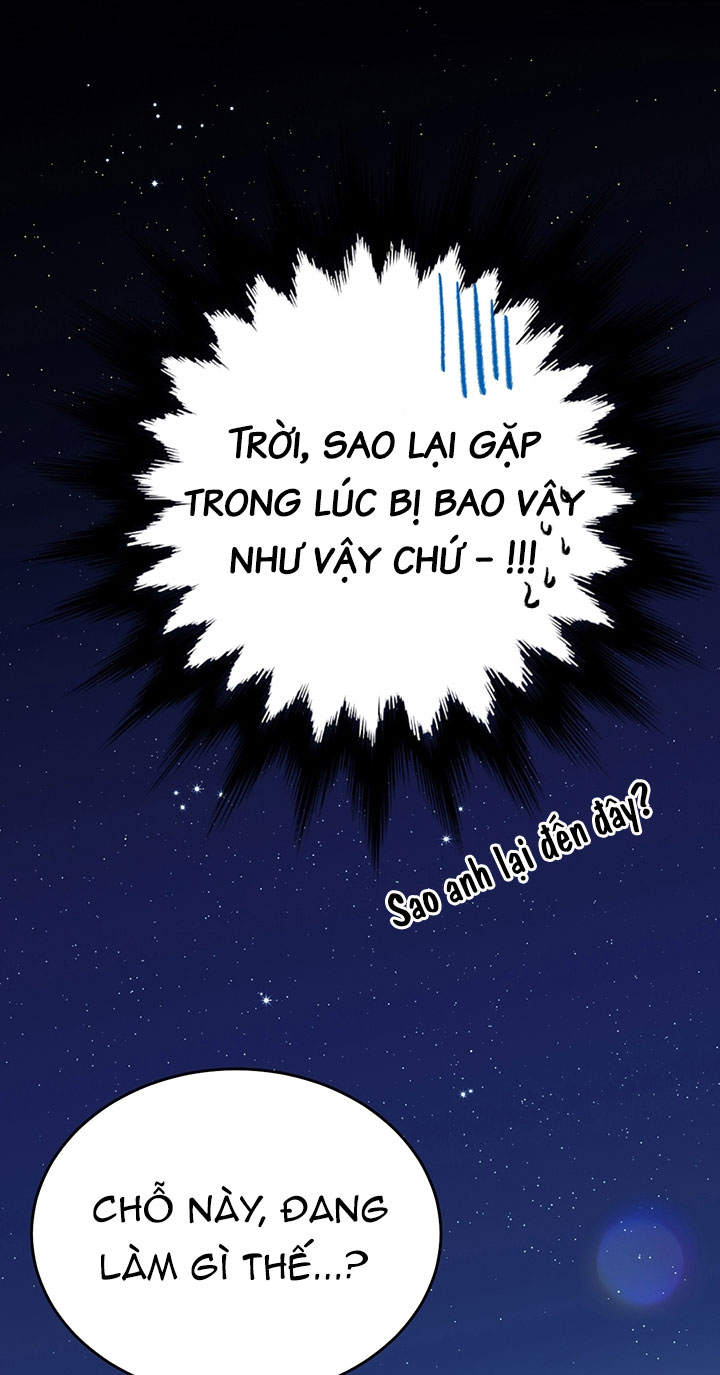 Tình Yêu Đích Thực Chapter 5 - Trang 75