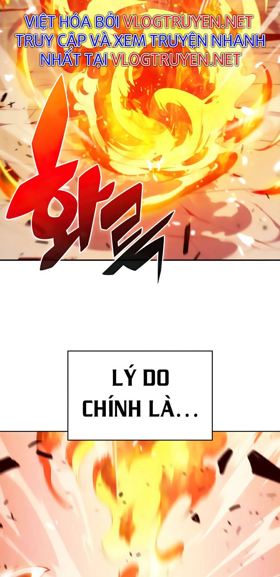 Tôi Là Tân Thủ Có Cấp Cao Nhất Chapter 26 - Trang 67