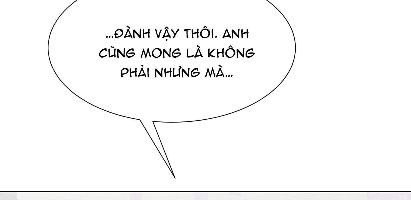 Vị Khách Không Mời Trên Vai Tôi Chapter 14 - Trang 136