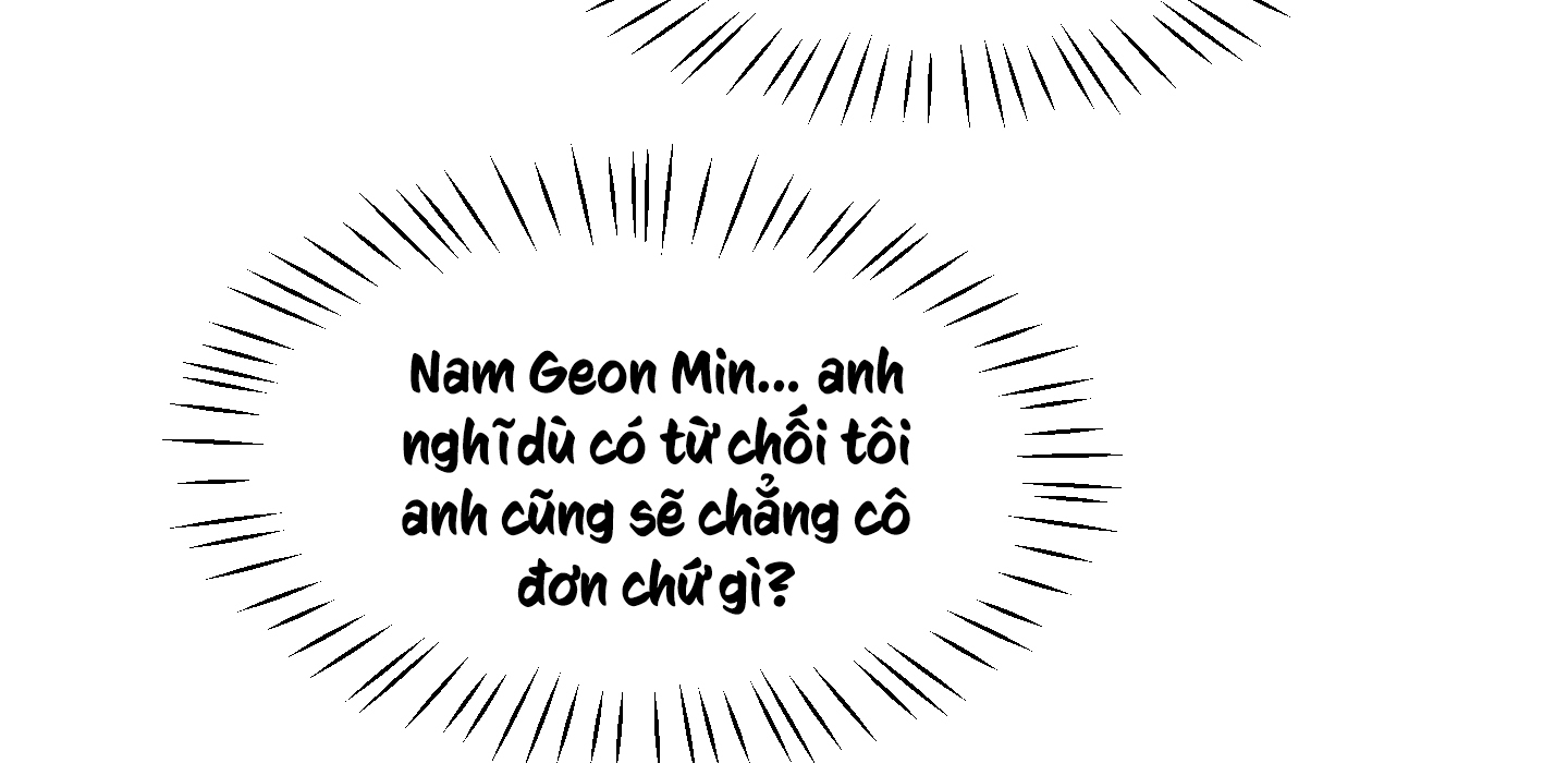 Vị Khách Không Mời Trên Vai Tôi Chapter 14 - Trang 16