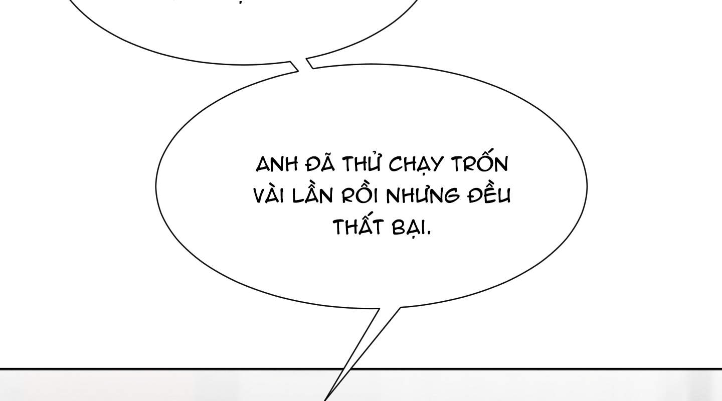 Vị Khách Không Mời Trên Vai Tôi Chapter 14 - Trang 174