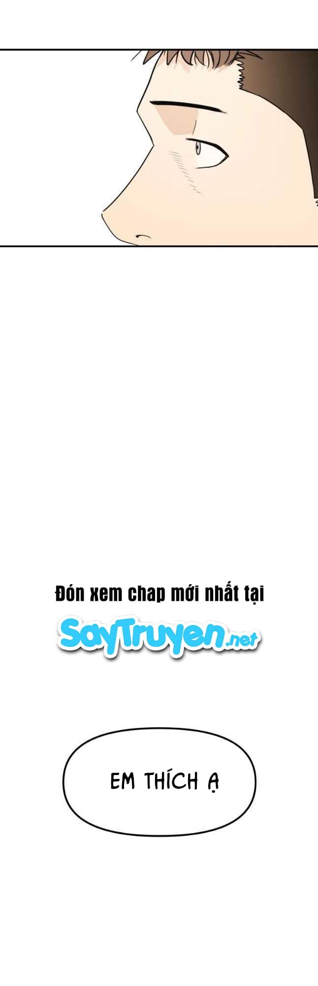 Bạn Trai Vệ Sĩ Chapter 23 - Trang 45