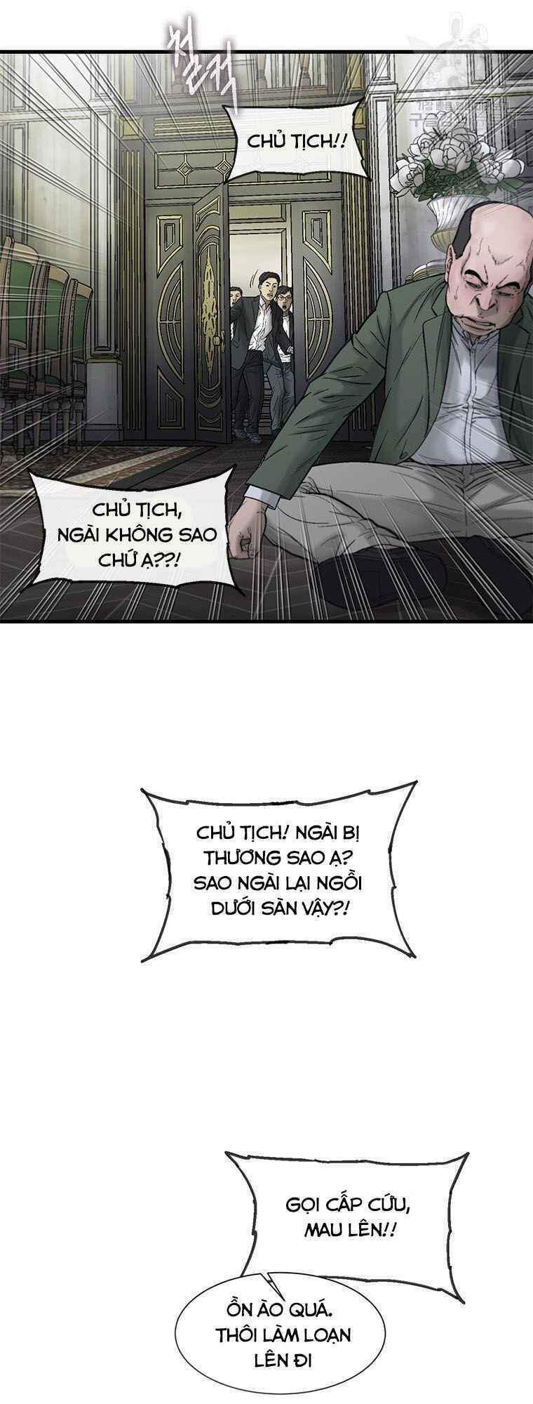 Cell Chapter 38 - Trang 8