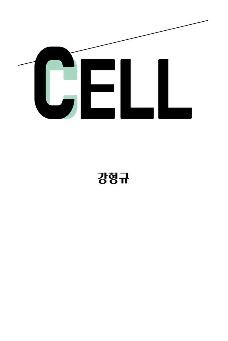 Cell Chapter 47 - Trang 4