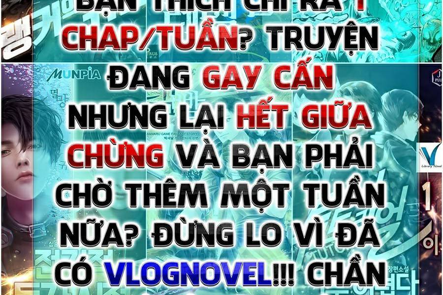 Để Có Thể Sống Sót Chapter 36 - Trang 164