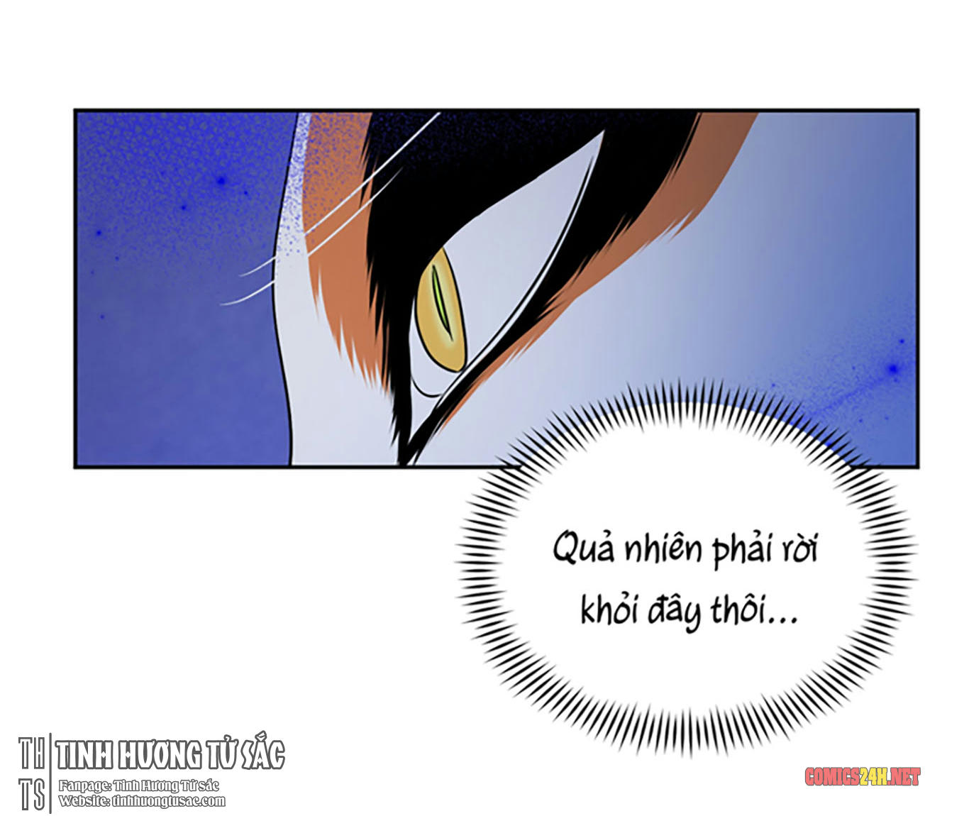 Dự Án Xanh Chapter 18 - Trang 95