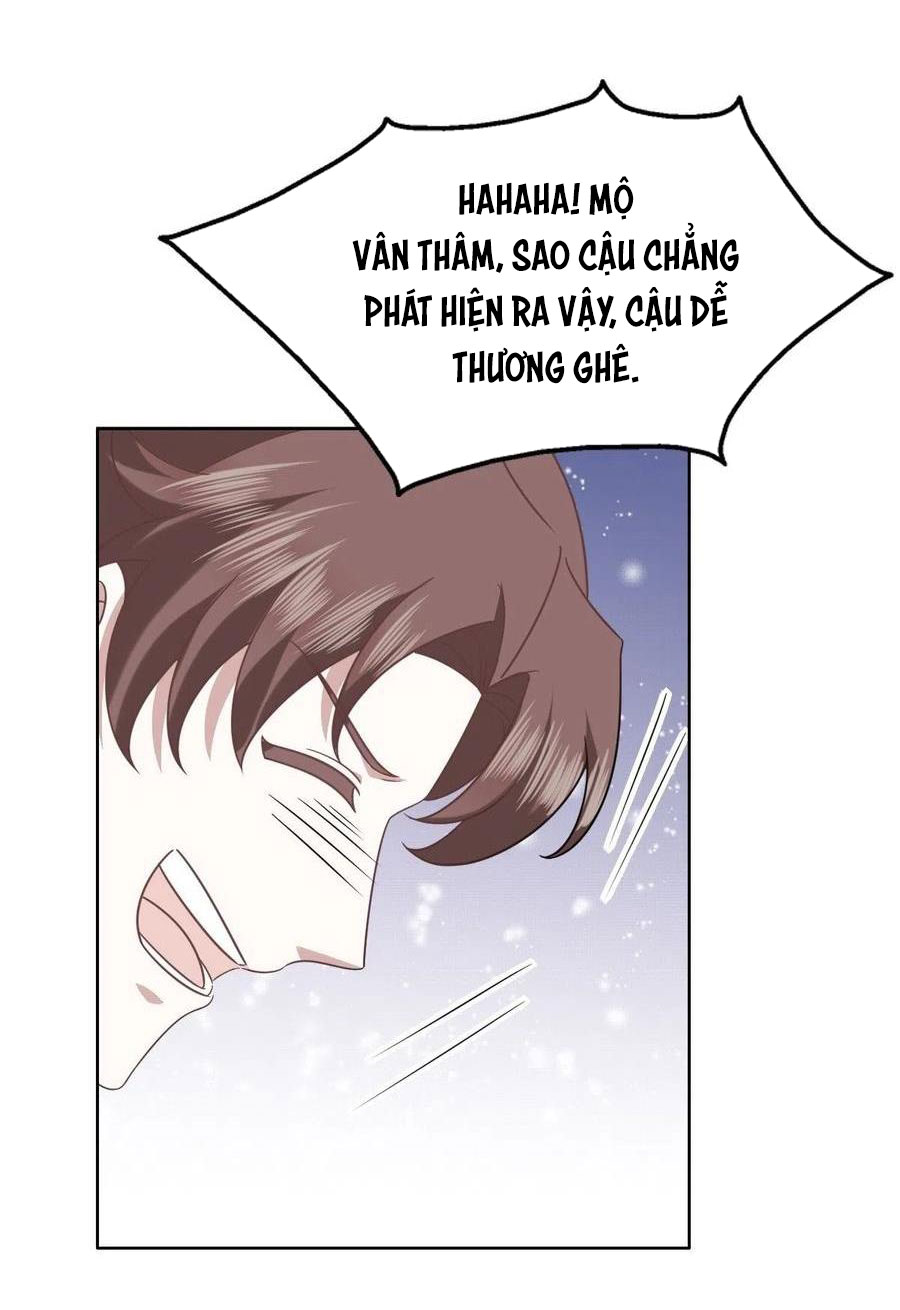 Không Nỗ Lực Thì Phải Làm Hoàng Phu Chapter 107 - Trang 40