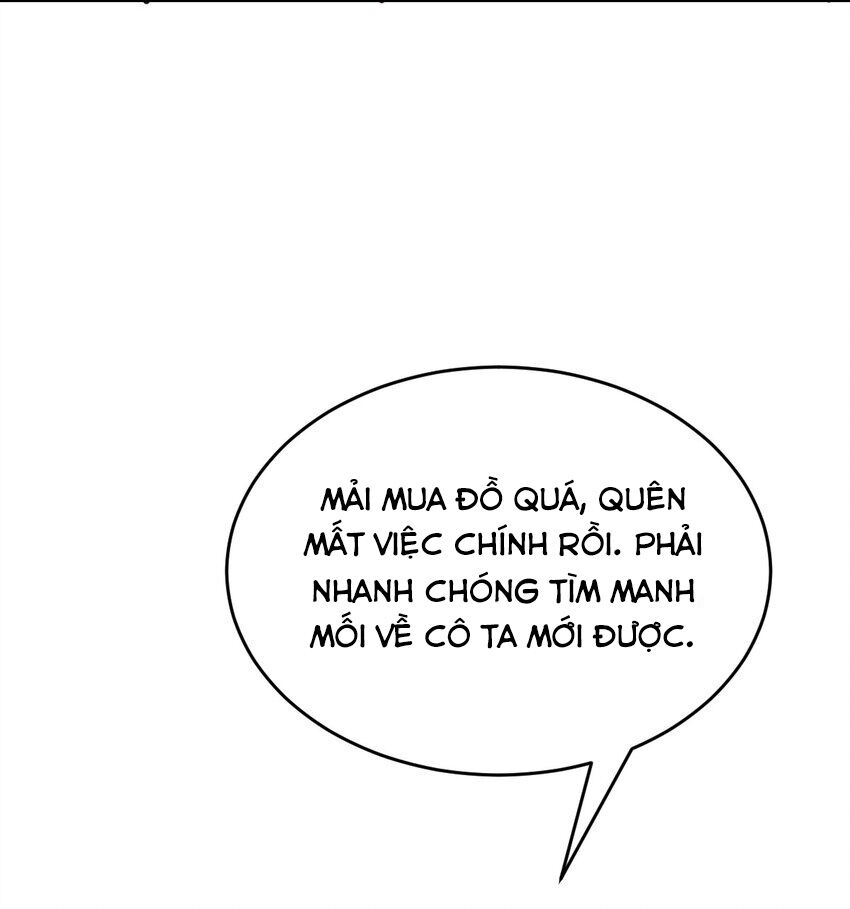 Oan Gia Chung Nhà! Chapter 37 - Trang 8