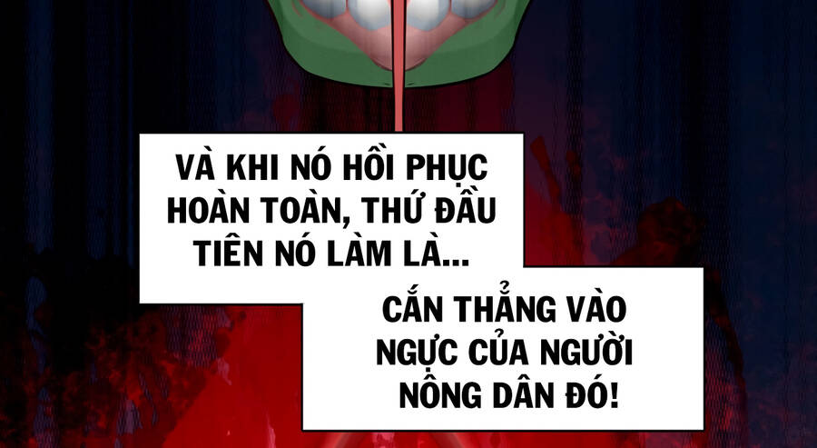 Sức Mạnh Của Ác Thần Chapter 21 - Trang 59