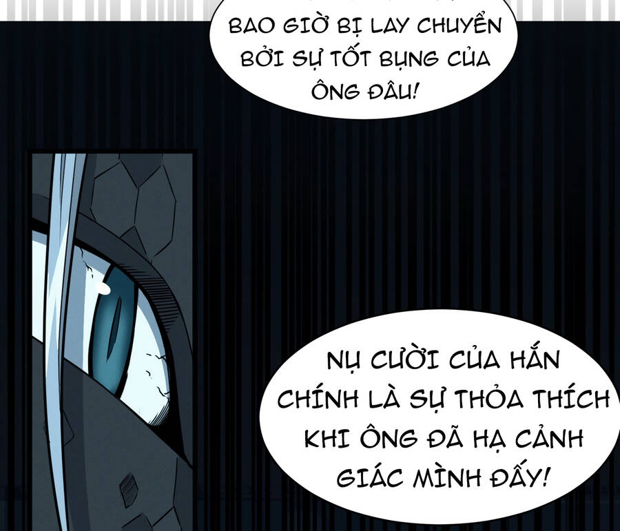 Sức Mạnh Của Ác Thần Chapter 21 - Trang 97