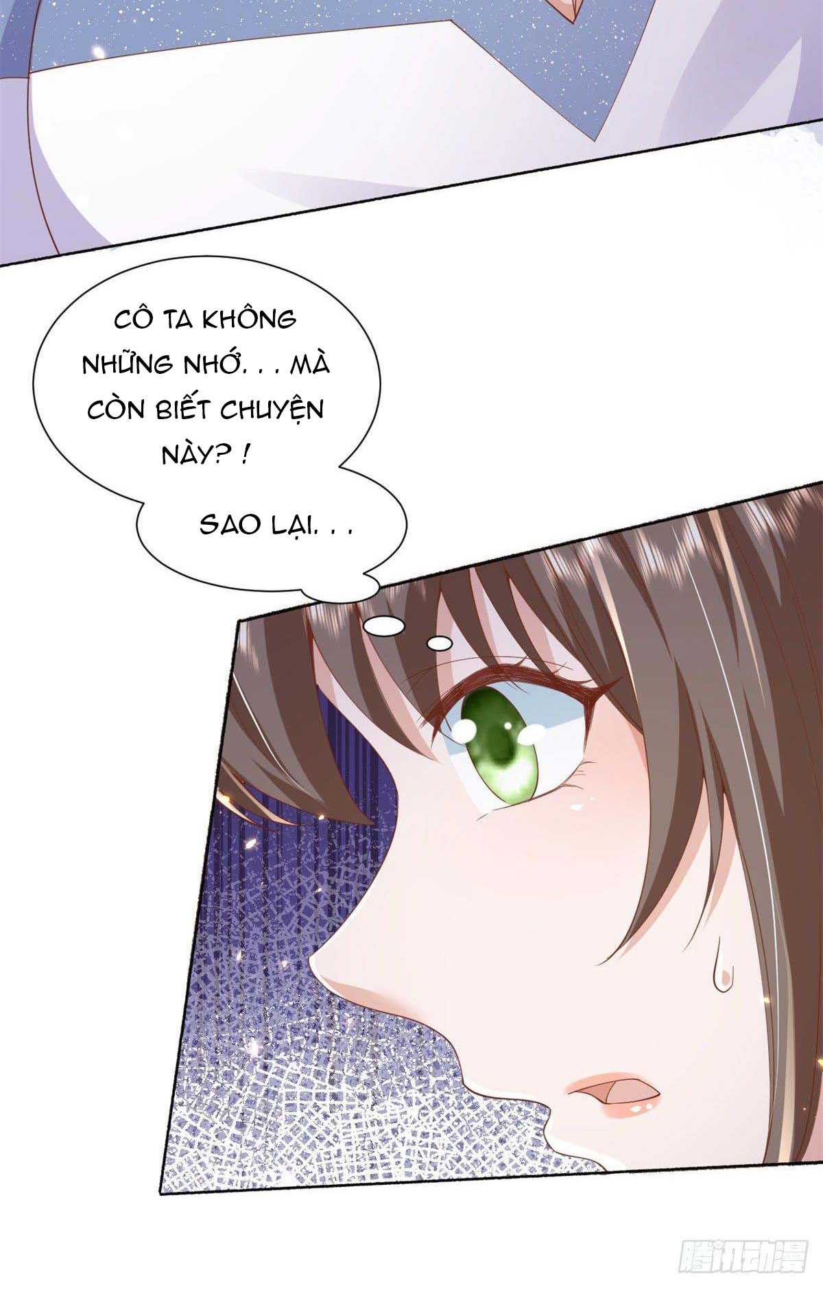 Trở Thành Lão Đại Từ Việc Tiêu Tiền Chapter 49 - Trang 5