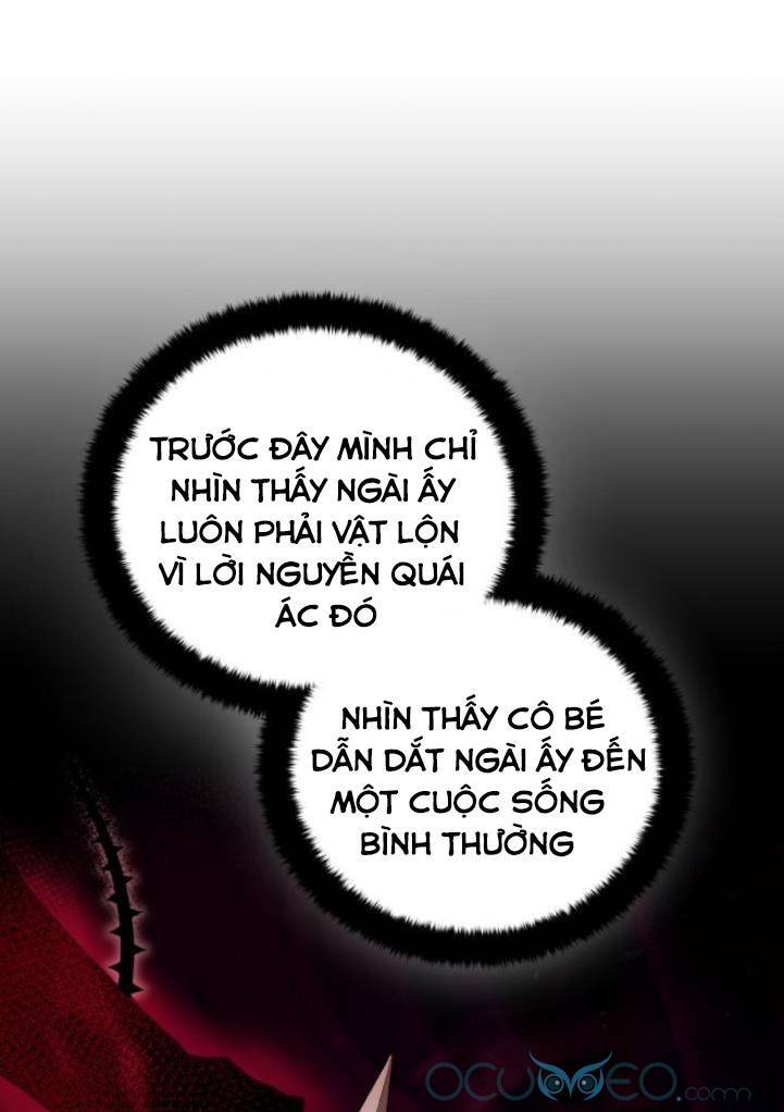 Công Tước Ác Quỷ Không Ngủ Được Chapter 11 - Trang 27