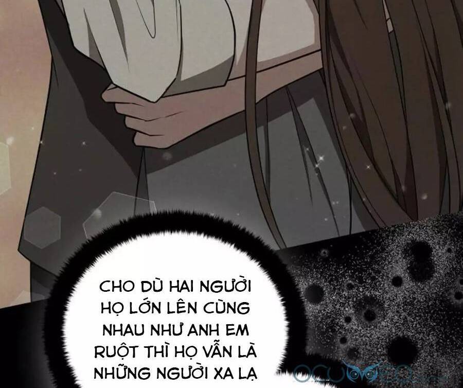 Công Tước Ác Quỷ Không Ngủ Được Chapter 14 - Trang 50