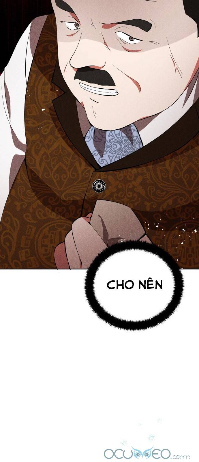 Công Tước Ác Quỷ Không Ngủ Được Chapter 3 - Trang 57