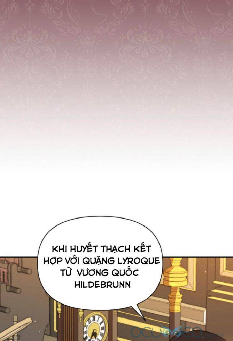 Công Tước Ác Quỷ Không Ngủ Được Chapter 7 - Trang 55