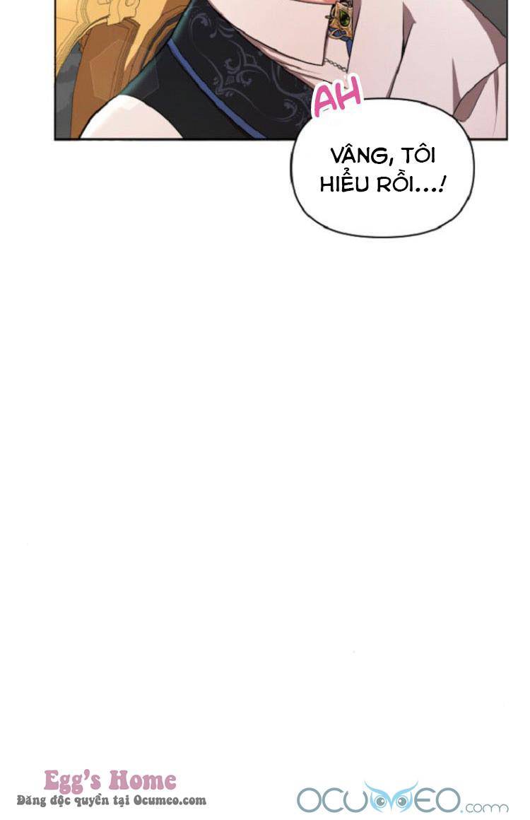 Công Tước Ác Quỷ Không Ngủ Được Chapter 8 - Trang 52