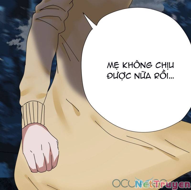 Khi Đóa Hoa Sẫm Màu Nở Rộ Chapter 4 - Trang 34