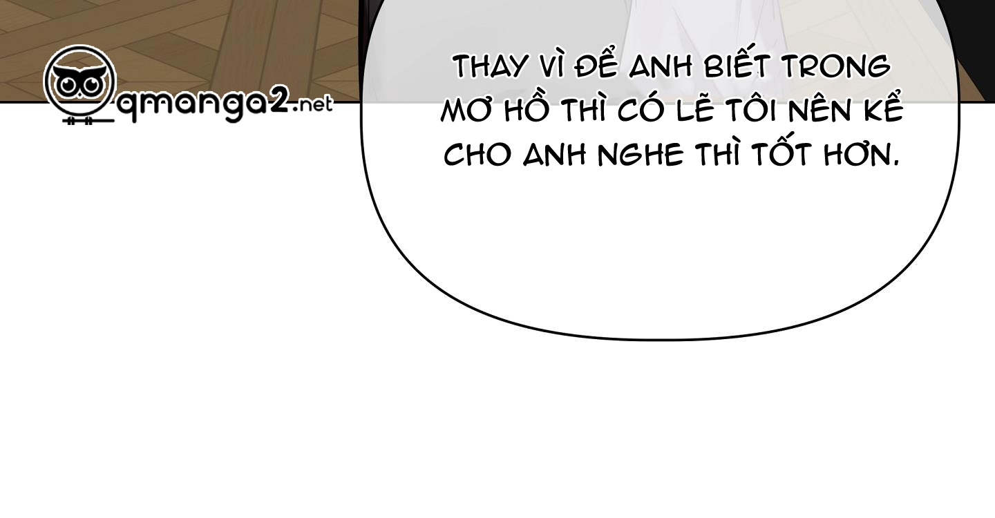 Một Ngày Nọ, Tôi Được Kẻ Thù Cầu Hôn Chapter 21.1 - Trang 114