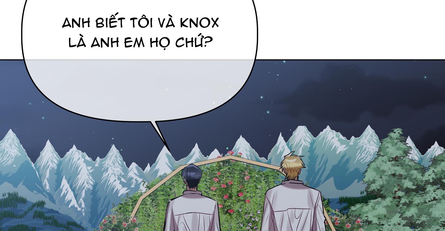 Một Ngày Nọ, Tôi Được Kẻ Thù Cầu Hôn Chapter 21.1 - Trang 121