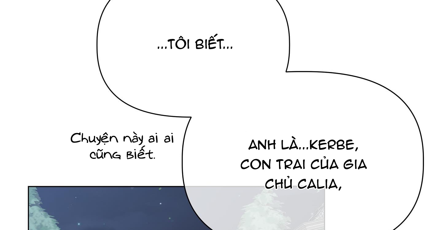 Một Ngày Nọ, Tôi Được Kẻ Thù Cầu Hôn Chapter 21.1 - Trang 124