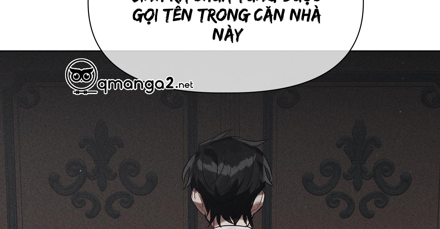 Một Ngày Nọ, Tôi Được Kẻ Thù Cầu Hôn Chapter 21.1 - Trang 144