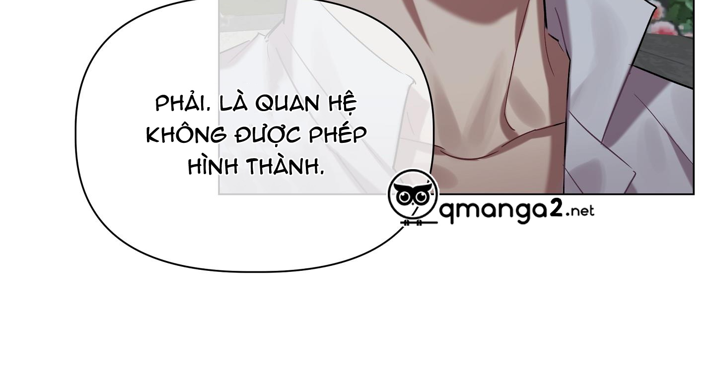 Một Ngày Nọ, Tôi Được Kẻ Thù Cầu Hôn Chapter 21.1 - Trang 166