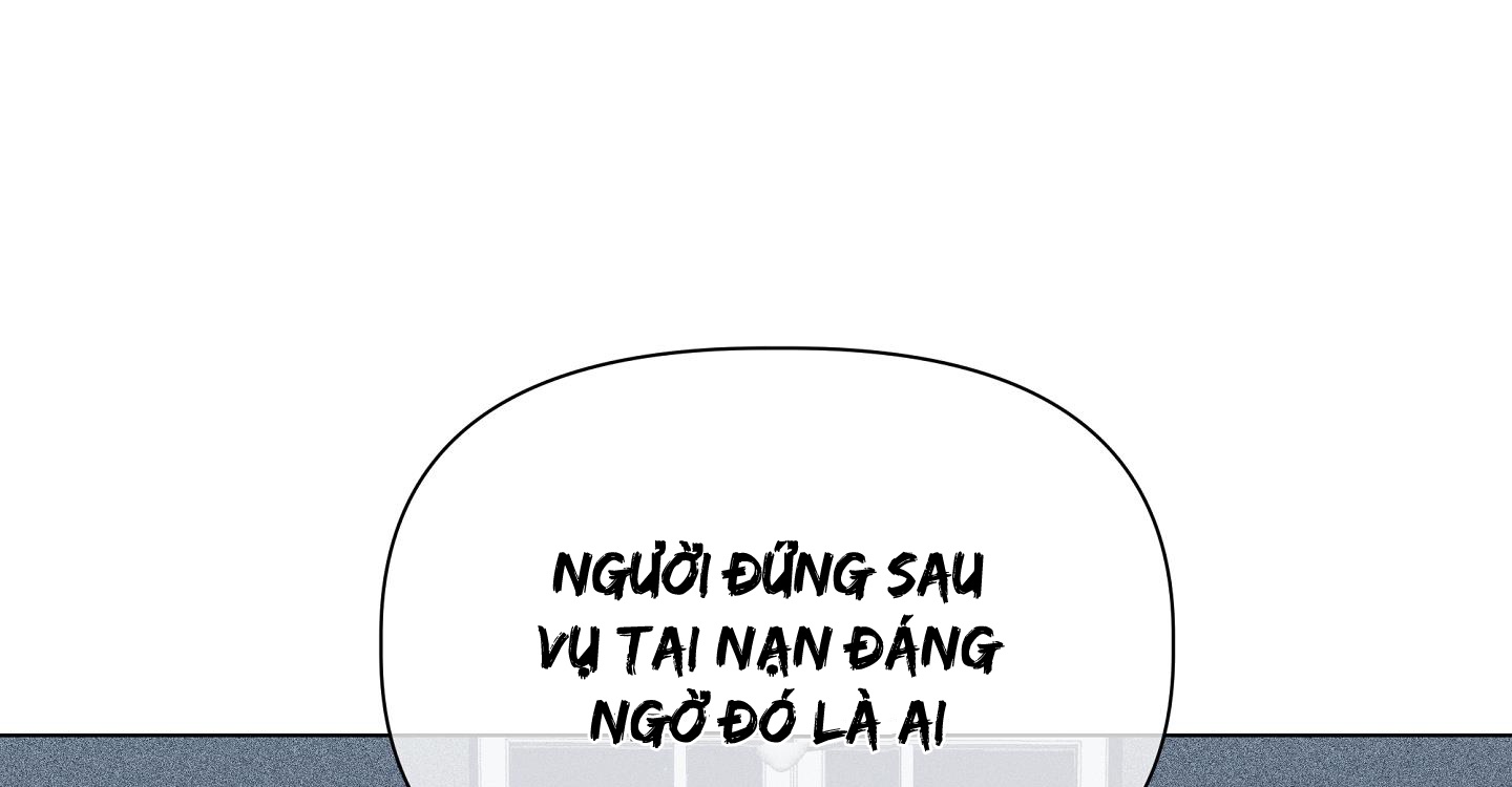 Một Ngày Nọ, Tôi Được Kẻ Thù Cầu Hôn Chapter 21.1 - Trang 170