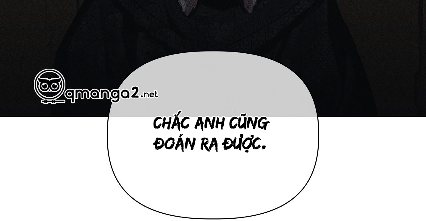 Một Ngày Nọ, Tôi Được Kẻ Thù Cầu Hôn Chapter 21.1 - Trang 173