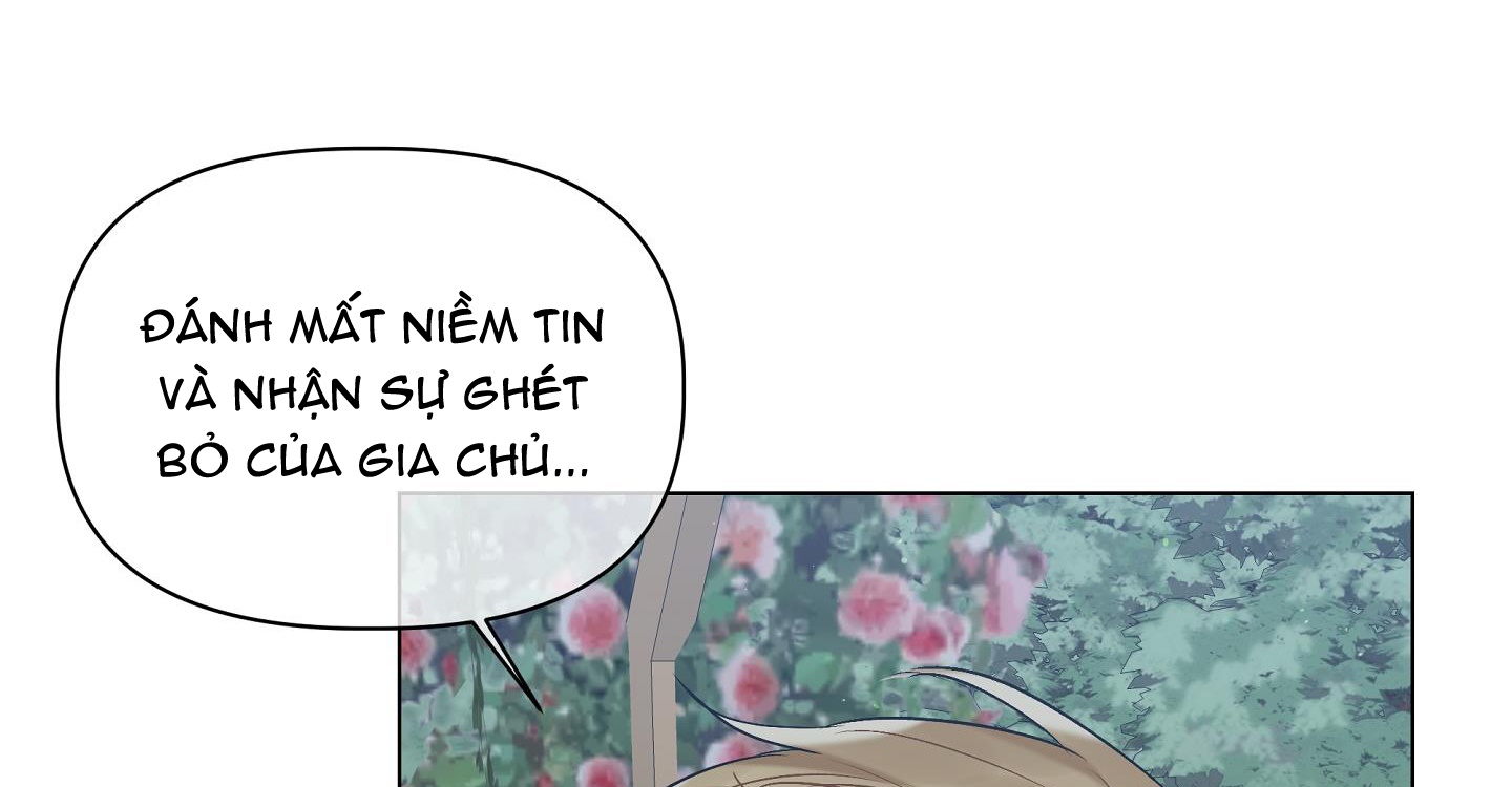 Một Ngày Nọ, Tôi Được Kẻ Thù Cầu Hôn Chapter 21.1 - Trang 175