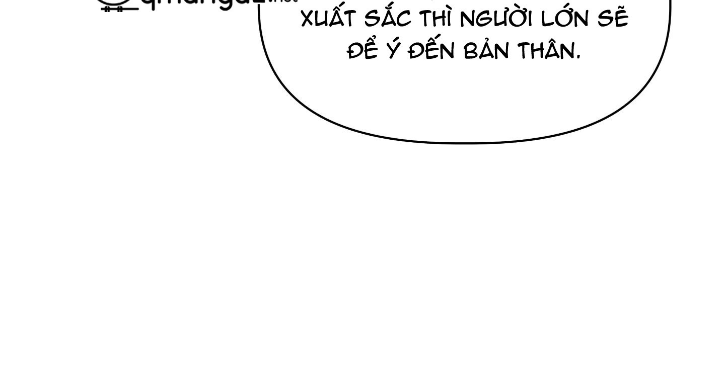 Một Ngày Nọ, Tôi Được Kẻ Thù Cầu Hôn Chapter 21.1 - Trang 182