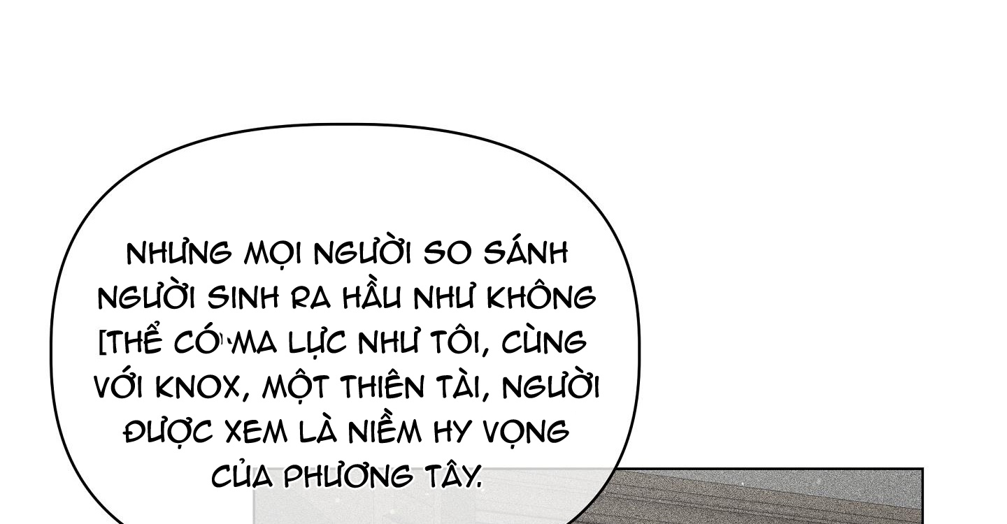 Một Ngày Nọ, Tôi Được Kẻ Thù Cầu Hôn Chapter 21.1 - Trang 183